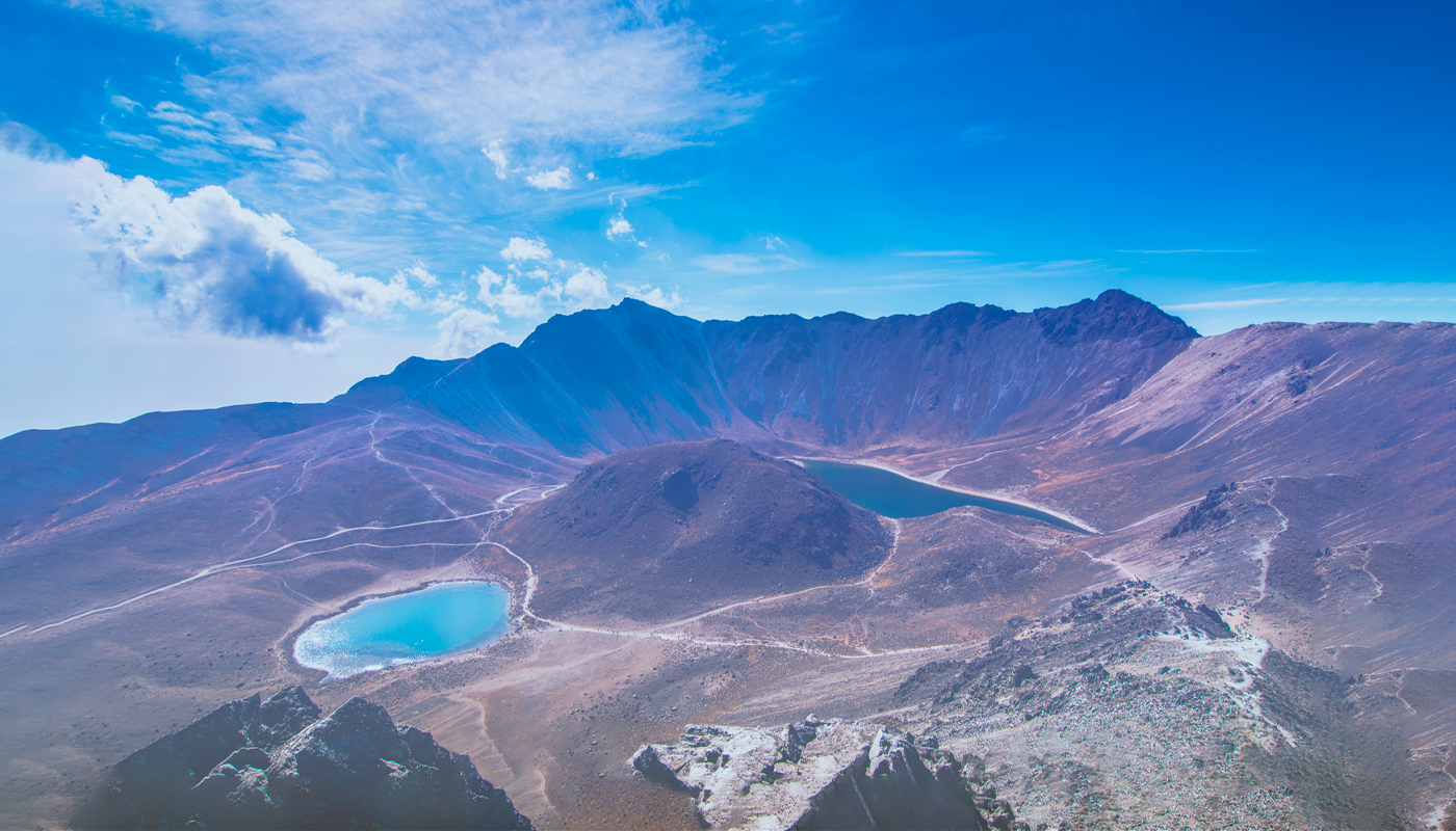 Beautiful city image